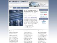 Duct Cleaning NJ, Air Duct Cleaning, Air Duct Cleaning NJ Duct Cleaning NJ, Air Duct Cleaning, Air Duct Cleaning NJ
