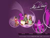 airdutempsservices.fr airdutempsservices.fr