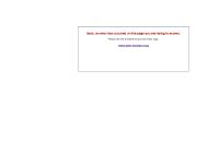 aire-brokers.org LinkedIn, President's Letter, Board of Directors