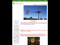 Windmill Aeration | Windmill Aerators for aquaculture, pond and lake aeration Windmill Aeration | Windmill Aerators for aquaculture, pond and lake aeration