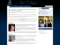  Archives, Tags, Popular, Another Good Day.