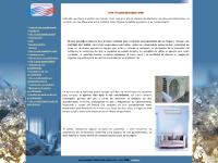 Aire Acondicionado web | toda la informacion sobre los aires acondicionados Aire Acondicionado web | toda la informacion sobre los aires acondicionados