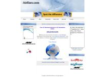 airears.com aerowalkers, flight problems, flight complaints airears.com aerowalkers, flight problems, flight complaints