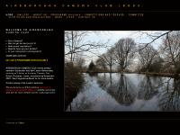 aireboroughcameraclub.co.uk GALLERY, Pictorial, Landscapes aireboroughcameraclub.co.uk GALLERY, Pictorial, Landscapes