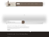 Guiseley, Mills and Factories of Aireborough, Churches, Rawdon Guiseley, Mills and Factories of Aireborough, Churches, Rawdon