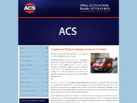 aireboroughcleaning.co.uk aireboroughcleaning.co.uk