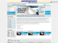 Used Cars Leeds, Used Car Dealer | Aireborough Motor Company Used Cars Leeds, Used Car Dealer | Aireborough Motor Company