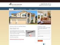 Waipahu, HI HVAC Contractor | HVAC Contractor In Waipahu, HI | Aire Conditioner Shoppe Waipahu, HI HVAC Contractor | HVAC Contractor In Waipahu, HI | Aire Conditioner Shoppe