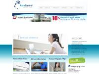 Aircon Servicing Singapore - Aircon Repair | Air Con Service | Air Conditioner Servicing. Air Conditioning Repair Aircon Servicing Singapore - Aircon Repair | Air Con Service | Air Conditioner Servicing. Air Conditioning Repair