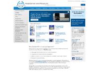 Used Lab Equipment | Analytical Instrument Recycle, Inc Used Lab Equipment | Analytical Instrument Recycle, Inc