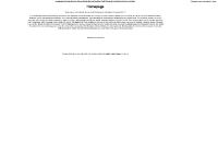 Airedale House Hotel, Blackpool Airedale House Hotel, Blackpool