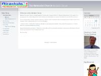 Welcome to the Airedale Circuit | Airedale Circuit Welcome to the Airedale Circuit | Airedale Circuit