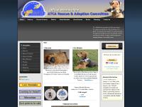 Airedales Assisted, Officers & Committees, Policies & Guidelines, 501(c)3 Status  Airedales Assisted, Officers & Committees, Policies & Guidelines, 501(c)3 Status