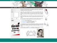 Belle Hair and Beauty, Turning Heads, Blush and Co, Silver Parties Belle Hair and Beauty, Turning Heads, Blush and Co, Silver Parties