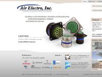 airelectro.com - airelectro