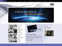 aireng.co.uk PRODUCTS, INDUSTRIES, ABOUT US