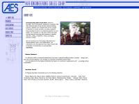 Air Engineering Sales: Representing BinMaster, Camcorp Inc., Clean Gas Systems, DCL Inc., Gustafson, Hartzell Fan Inc., Hivac, Macawber, National Turbine, and many more...