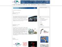  Read the story!, Display Results, SNMSAC Strike ended., AEI London Regional Meeting.