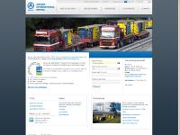 REFERENCES, CUSTOMERNET, compressor hire and roots blower hire, variable operating units  REFERENCES, CUSTOMERNET, compressor hire and roots blower hire, variable operating units