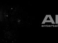 AiR Entertainment Intro Page AiR Entertainment Intro Page