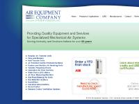 airequipmentcompany.com air equipment, HVAC, LEED airequipmentcompany.com air equipment, HVAC, LEED