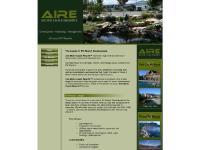 aireresorts.com RV Resort development, RV Resort design, plan design aireresorts.com RV Resort development, RV Resort design, plan design