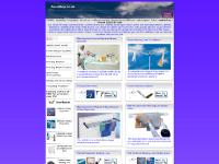 Clothes Airer, Clothes Dryers, Bath Clothes Airer, Indoor Clothes Airer, Clothes Airer Rack from the Laundry Company in Warwickshire, UK