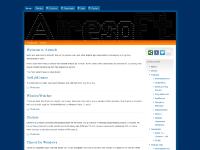 airesoft.co.uk - airesoft