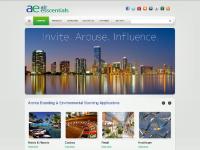  Double Receipts, Shoppers Spend, Mall Shoppers