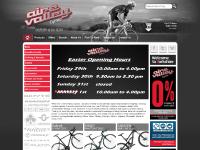 airevalleycycles.com Products, Offers, Brands airevalleycycles.com Products, Offers, Brands