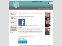 aireveterinarycentre.co.uk aire, vet