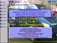 Minibus, 8 Seats, York, North Yorkshire, Taxi, Manchester Airport, Airport Transfer, Private Hire, Business Transport, School Trips, Weddings, Student, 8 Seater,7 Seater,6 Seater, 5 Seater, Outdoor Leisure, Horse Racing, Football, Rugby, Golf,Nights Minibus, 8 Seats, York, North Yorkshire, Taxi, Manchester Airport, Airport Transfer, Private Hire, Business Transport, School Trips, Weddings, Student, 8 Seater,7 Seater,6 Seater, 5 Seater, Outdoor Leisure, Horse Racing, Football, Rugby, Golf,Nights