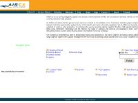 Airex Logistics& Express Services Pvt. Ltd. Airex Logistics& Express Services Pvt. Ltd.