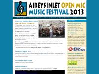 Sponsors, Workshops, Upcoming Events, Aireys Inlet Tourism Sponsors, Workshops, Upcoming Events, Aireys Inlet Tourism
