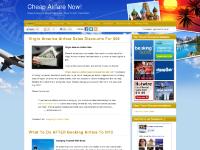 Cheap Airfare Now! | Cheap Airfare,Last Minute Flight Deals, Cheap Tickets, Travel Deals Cheap Airfare Now! | Cheap Airfare,Last Minute Flight Deals, Cheap Tickets, Travel Deals