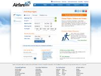 Airfare, Hotels, Travel Deals, Cheap Flights, Cheap Tickets, Discount Airline Tickets Airfare, Hotels, Travel Deals, Cheap Flights, Cheap Tickets, Discount Airline Tickets