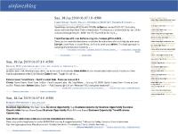 Business Opportunity | malaysia.net, Business opportunity travel, Accident business insurance travel, Air flight ticket Business Opportunity | malaysia.net, Business opportunity travel, Accident business insurance travel, Air flight ticket