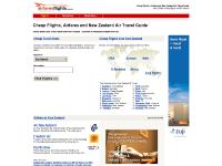 Cheap flights, Air Fares from Auckland, Wellington, Christchurch, Dunedin - Airfares Flights New Zealand Cheap flights, Air Fares from Auckland, Wellington, Christchurch, Dunedin - Airfares Flights New Zealand