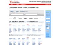 airfaresflights.com flights, airfares, airfare airfaresflights.com flights, airfares, airfare
