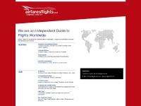 India, Singapore, Australia, South Africa  India, Singapore, Australia, South Africa