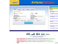 Air fares to Vietnam | Vietnam Flights | Cheap Vietnam Travel Air fares to Vietnam | Vietnam Flights | Cheap Vietnam Travel