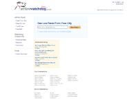 airfarewatchdog.co.uk airfares, airfare, air fare