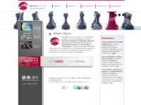 Airfarm Group Airfarm Group