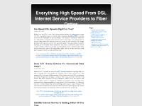 airfestjoplin.com high speed internet providers, high speed internet providersin my area, high speed internet service providers airfestjoplin.com high speed internet providers, high speed internet providersin my area, high speed internet service providers