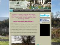 Airfield Dublin Home Farm Dundrum Airfield Dublin Home Farm Dundrum