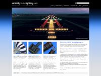 Airfield Lighting, Airfield Lamps, Airfield Transformers, Airfield Connector Kits, Solar Airfield Lighting | Airfield Ground Lighting.com Airfield Lighting, Airfield Lamps, Airfield Transformers, Airfield Connector Kits, Solar Airfield Lighting | Airfield Ground Lighting.com