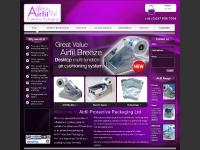 Mailers: Grey, Mailers: Metallic Blue, Mailers: Pink, Mailers: Violet Mailers: Grey, Mailers: Metallic Blue, Mailers: Pink, Mailers: Violet