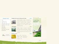 CHINA AIR FILTER CHINA AIR FILTER