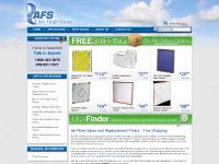 airfiltersales.com Air Filters, air filter Sales, Airguard airfiltersales.com Air Filters, air filter Sales, Airguard