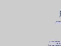 airfit.fr airfit, pneumatiques, air comprimé airfit.fr airfit, pneumatiques, air comprimé